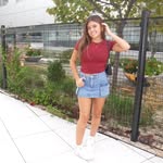 Jamie - @_jamiestaley - Instagram