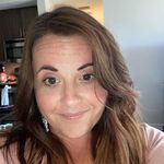Jamie Capps Staley - @coleridgeelementaryschool - Instagram