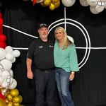 Jamie Hartness Staley - @blondemedic01 - Instagram