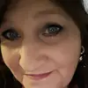 Jamie Staley835 - @j.lynn325 - TikTok