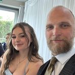 Jamie Staley - Facebook