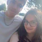 jamie staley - @jamiestaley05 - Instagram