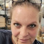 Jamie Staley - @jamiestaley8869 - Instagram