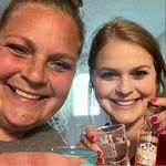 Jamie Staley - @staleyjamiel - Instagram