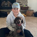 Jamie Staley - @jstaley_10 - Instagram