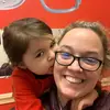 jamie_staley_34 - @jamie_staley_34 - TikTok