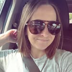 Jamie Staley - @jamie.staley - Instagram