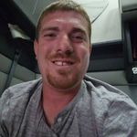 Jamie Staley - @jamie.staley.33 - Instagram