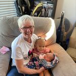 Jamie Staley - @jamiescottloveslife2018 - Instagram