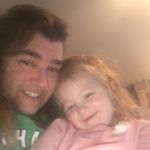 Jamie Staley - @snj5762 - Instagram