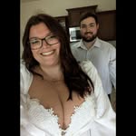 Jamie Staley - @jamilio.lee - Instagram