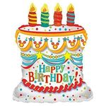 Jamie Staley - @birthday.boxesandmore - Instagram
