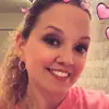 jamie_staley - @jamie_staley - TikTok