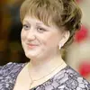 Jamie Staley - @jamiestaley4 - TikTok