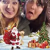Jamie Staley - @jamiestaley - TikTok
