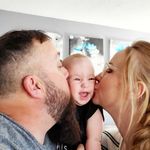 Jamie Staley - @james170 - Instagram