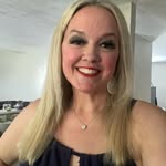 Jamie Staley - @jstaley245 - Instagram