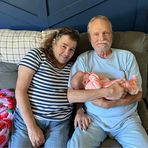 Jamie Staley - Facebook