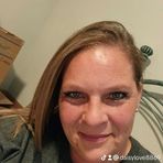 Jamie Staley - Facebook
