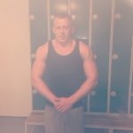 Jamie Staley-woodhouse - @jamietwinny90 - Instagram