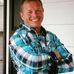 Jamey Stancil - Facebook