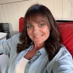 Jamie Elam Stancil - @jestancil - Instagram