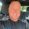 Jamie - @jamiestancil1 - TikTok