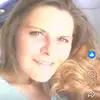Jamie Jones Stancil - @jamie.jones.stanci - TikTok