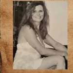 Jamie Jones Stancil - @jamiejstancil64 - Instagram