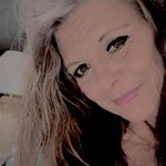 Jamie Jones Stancil - @jamiejstancil - Instagram
