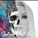 Jamie Stancil - @jamie.stancil.777 - Instagram