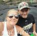 Jamie Stancil - Facebook