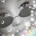 Jamie Stancil - @jamie2020new - Instagram