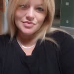 Jamie Stancil - @unique4sure1122 - Instagram
