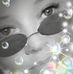 Jamie Stancil - Facebook