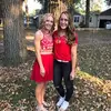 Jamie Stancil - @sswissbliss - TikTok