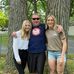 Jamie Stancil - Facebook