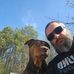 Jamie Stancil - Facebook