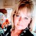 Jamie Stancil - Facebook