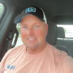 Jamie Stancil - @bamaj01 - Instagram