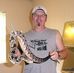 Jamie Stancil - Facebook