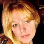 Jamie Stancil - @stanciljamie - Instagram
