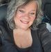 Jamie Stancil Lee - Facebook