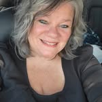 Jamie Stancil Lee - @nvjamila2 - Instagram