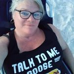 Jamie Stancil Lee - @hapoy60875 - Instagram