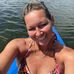Jamie Stancil Torrenti - Facebook