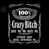 jamiejonesstancil - @jamiejonesstancil - TikTok