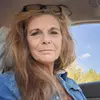 jamiejstancil1964 - @jamiejstancil1964 - TikTok
