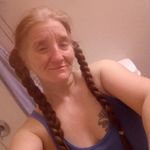 Jami Stanfill - @stanfilljami - Instagram