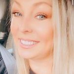 Jami Stanfill Owens - @jamimyree - Instagram